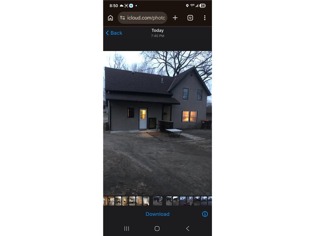 905 Pine Street Hastings MN 55033 7049195 image15