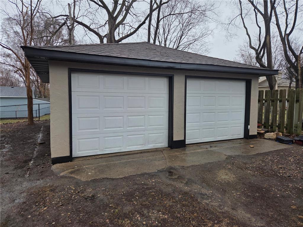 905 Pine Street Hastings MN 55033 7049195 image2