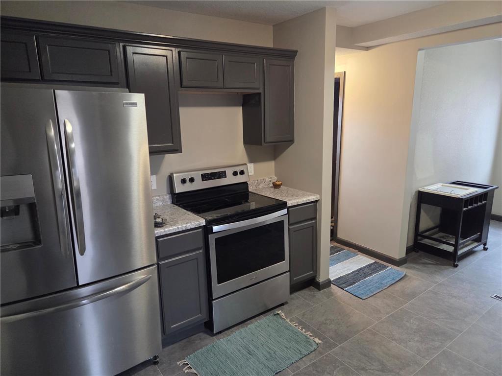 905 Pine Street Hastings MN 55033 7049195 image3