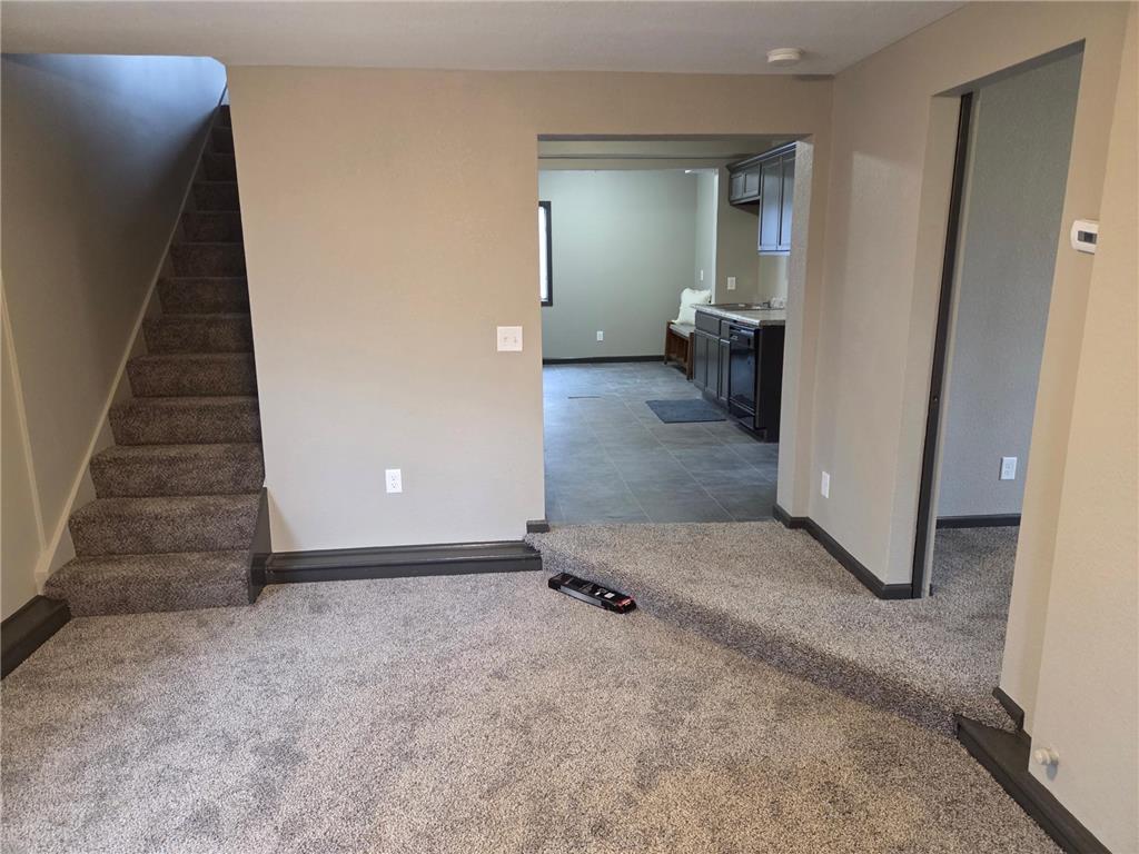 905 Pine Street Hastings MN 55033 7049195 image4
