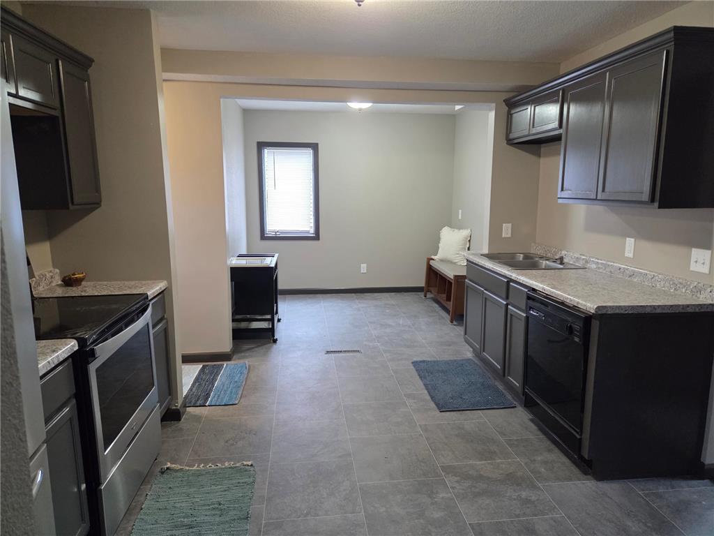 905 Pine Street Hastings MN 55033 7049195 image6