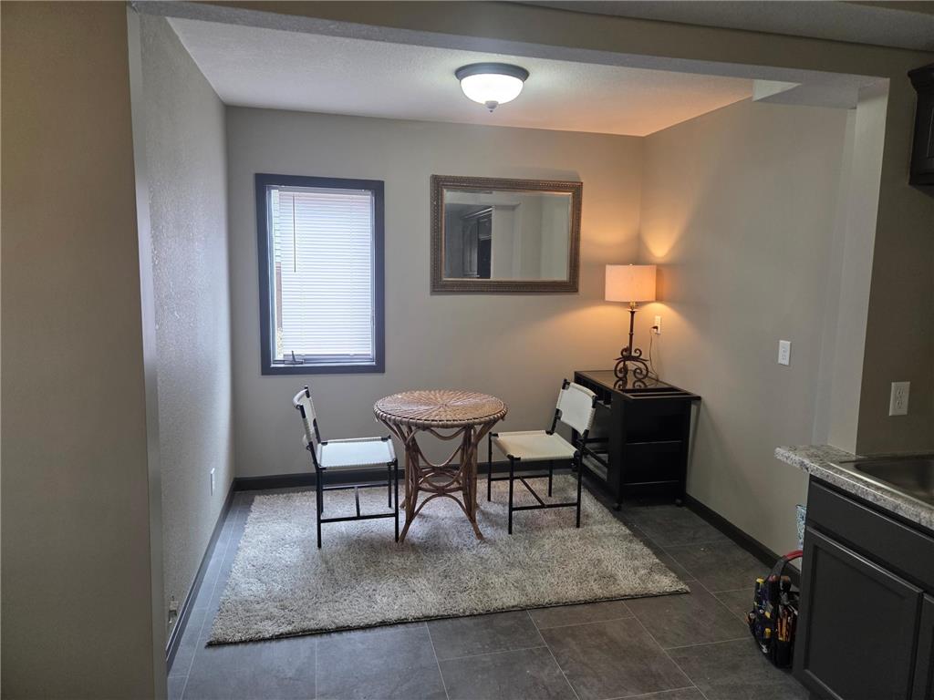 905 Pine Street Hastings MN 55033 7049195 image7