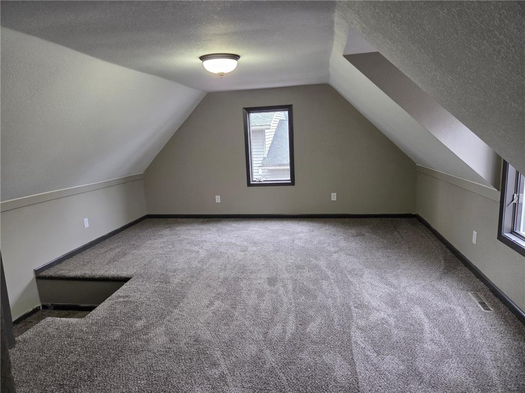 905 Pine Street Hastings MN 55033 7049195 image8