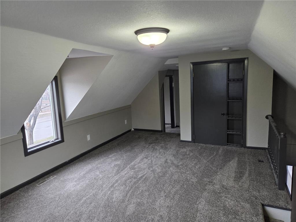 905 Pine Street Hastings MN 55033 7049195 image9