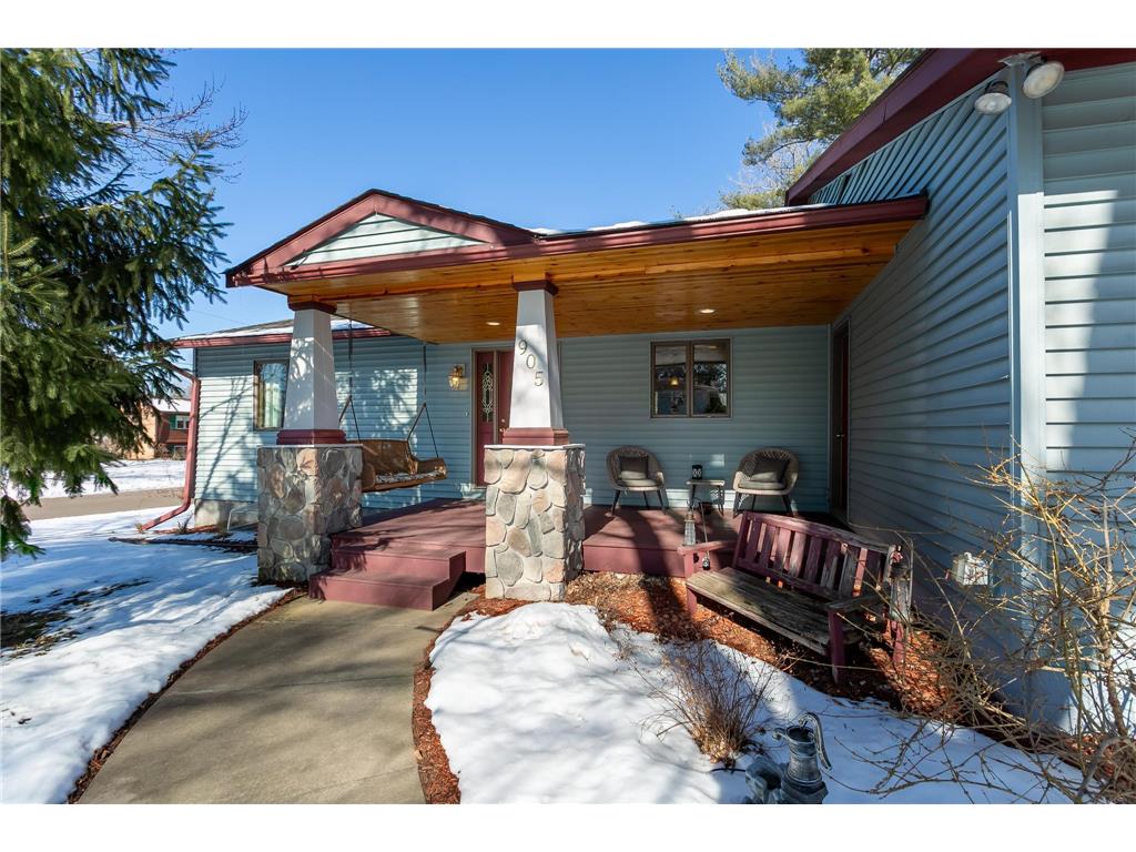 905 Pine Tree Trail Stillwater MN 55082 6491428 image1