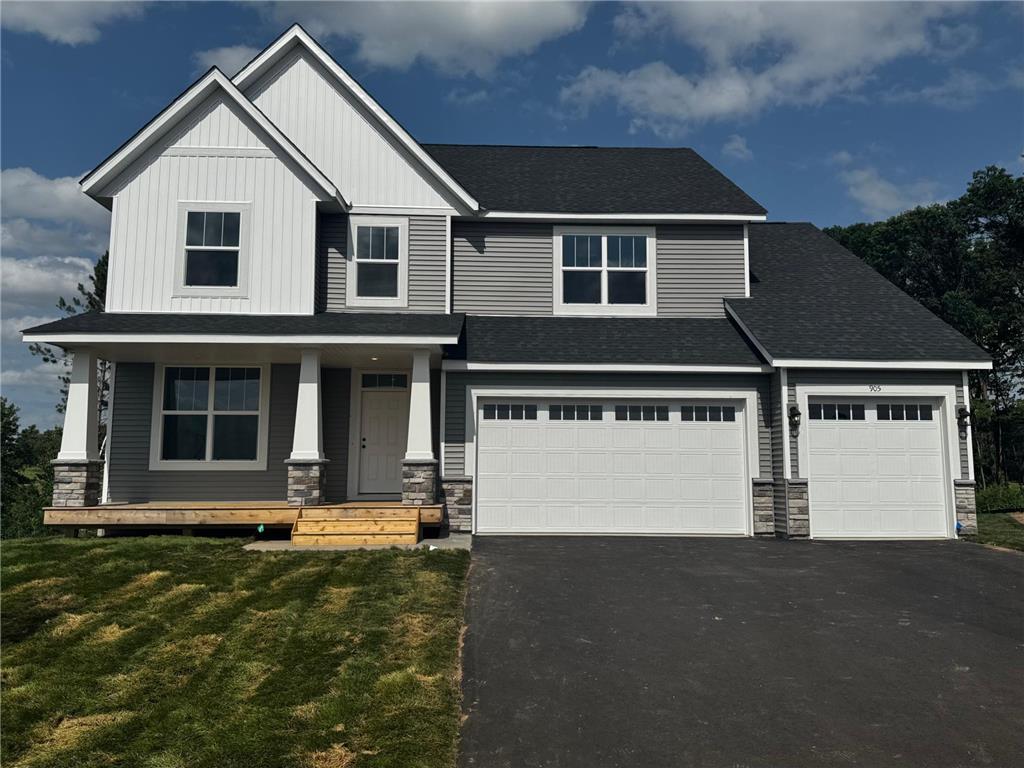 905 Pine Vale Avenue Somerset WI 54025 6743132 image1