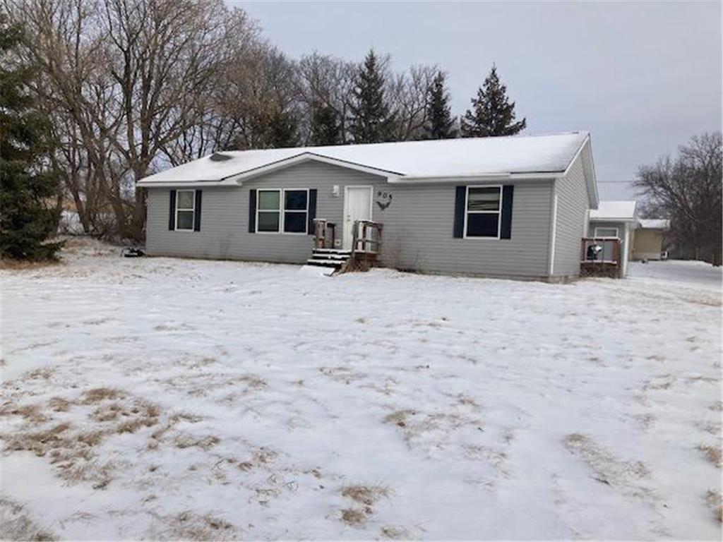 905 Pope Street Starbuck MN 56381 6657488 image1