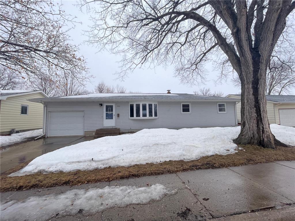 905 Poplar Avenue Marshall MN 56258 6332627 image1