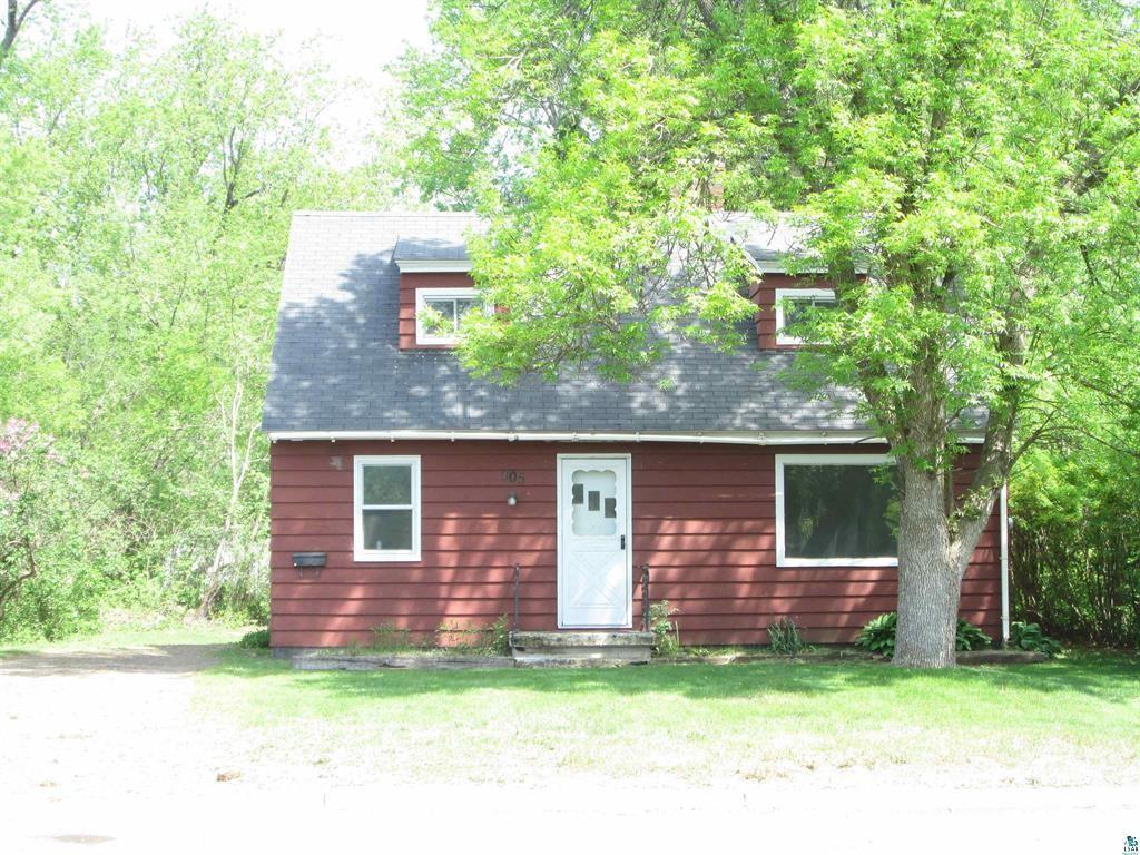 905 Prospect Avenue W Cloquet MN 55720 6380071 image1