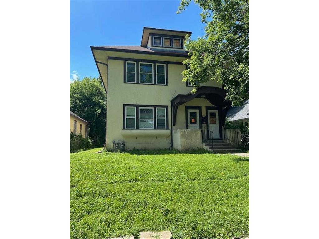 905 Queen Avenue N Minneapolis MN 55411 6775733 image1
