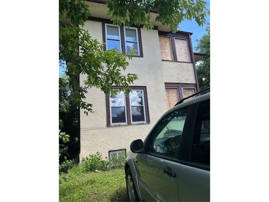 905 Queen Avenue N Minneapolis MN 55411 6775733 image5