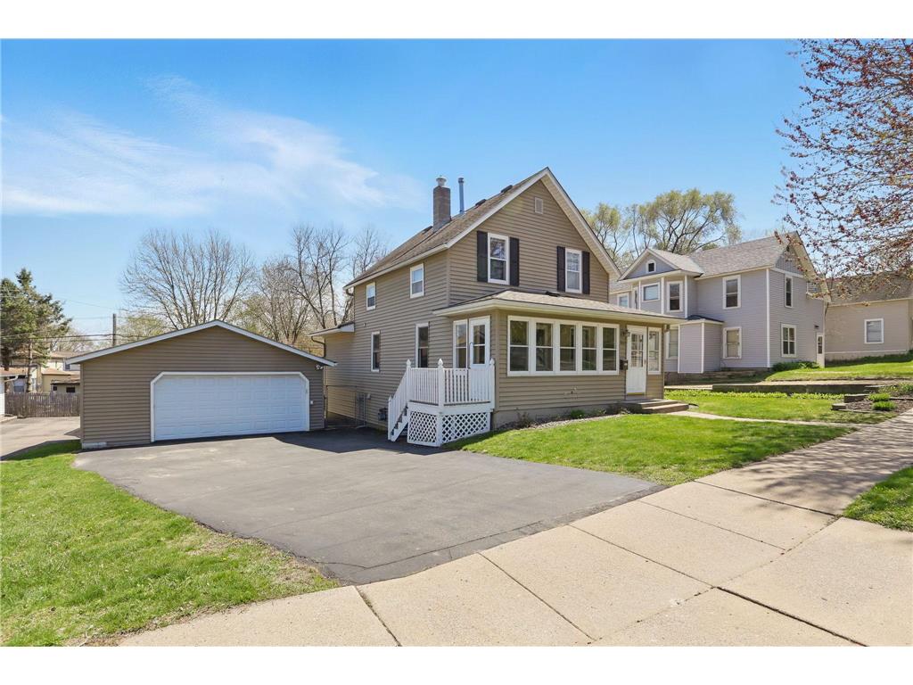 905 Ramsey Street Hastings MN 55033 6711914 image1