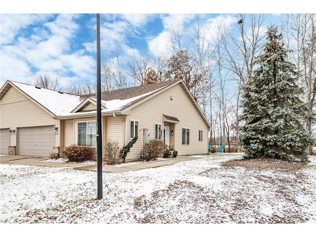 905 Rush Landing Court, Rush City, MN, 55069 MLS 6471966 Edina Realty