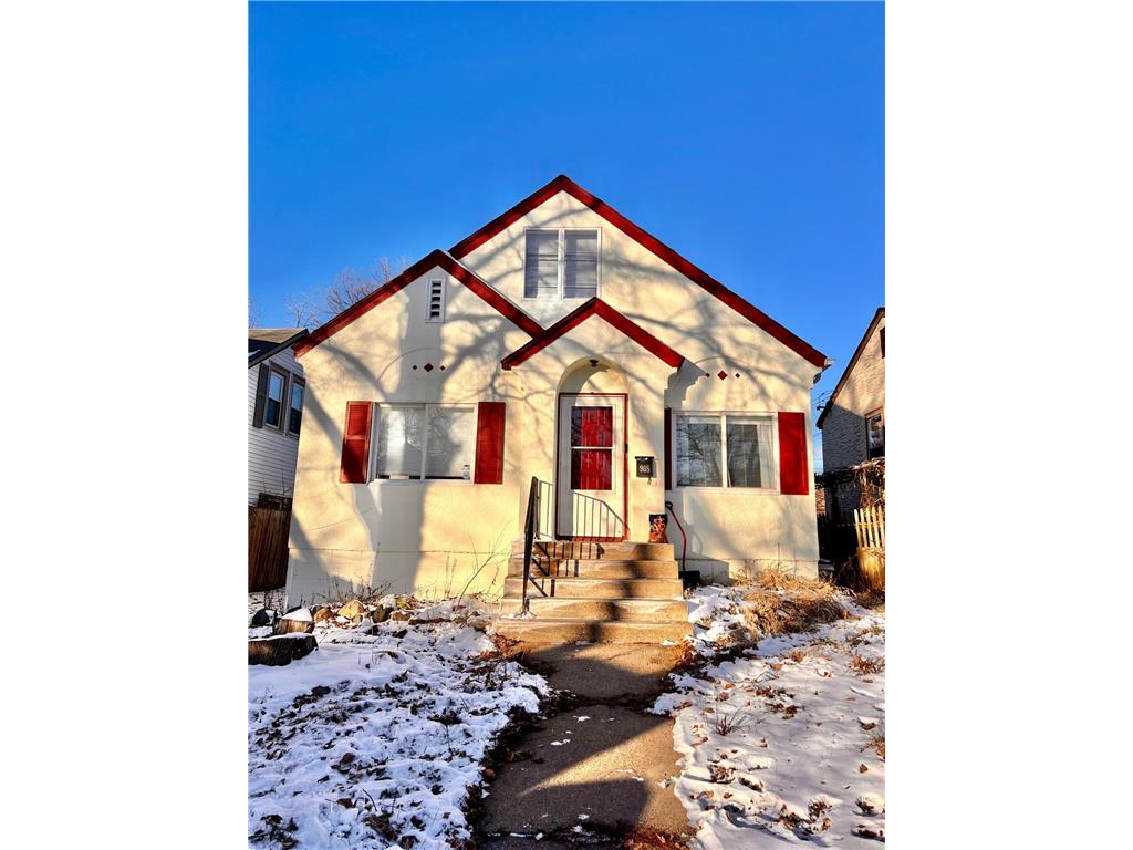 905 Russell Street Saint Paul MN 55106 6478132 image1