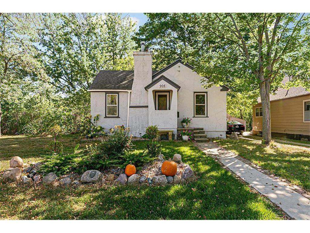 905 S Front Street Saint Peter MN 56082 6610124 image1