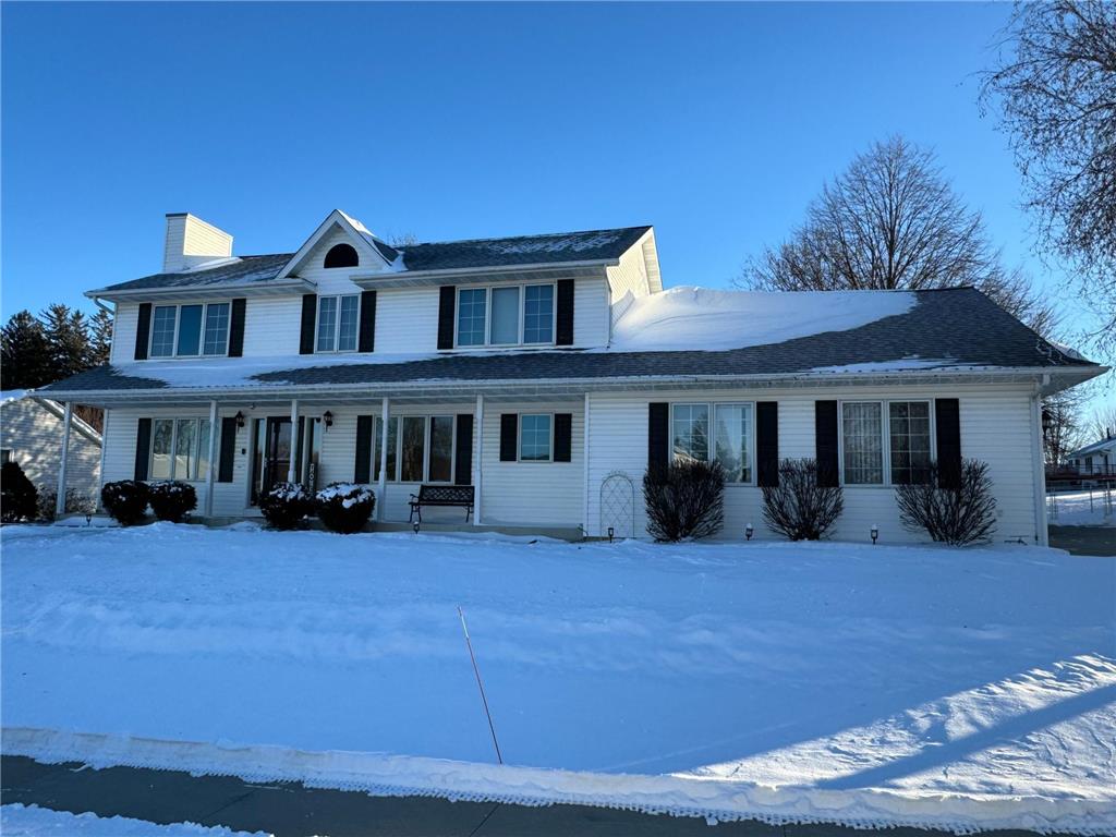 905 Scenario Lane SW Rochester MN 55902 6478248 image1