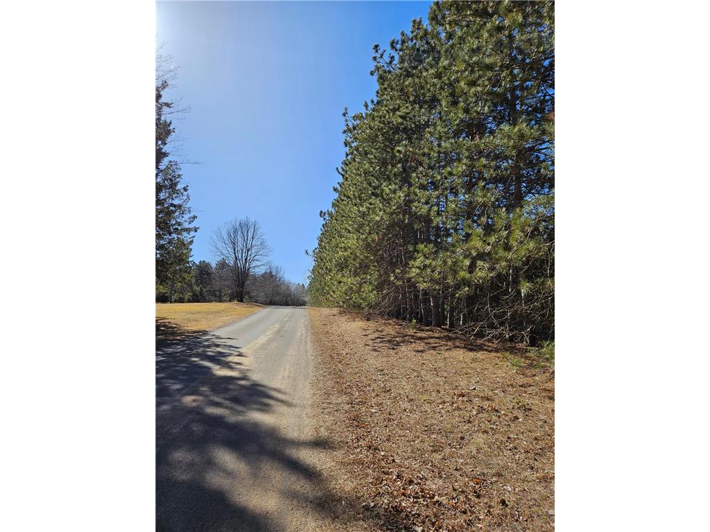 905 Scott Drive Bashaw Twp WI 54801 6499444 image1