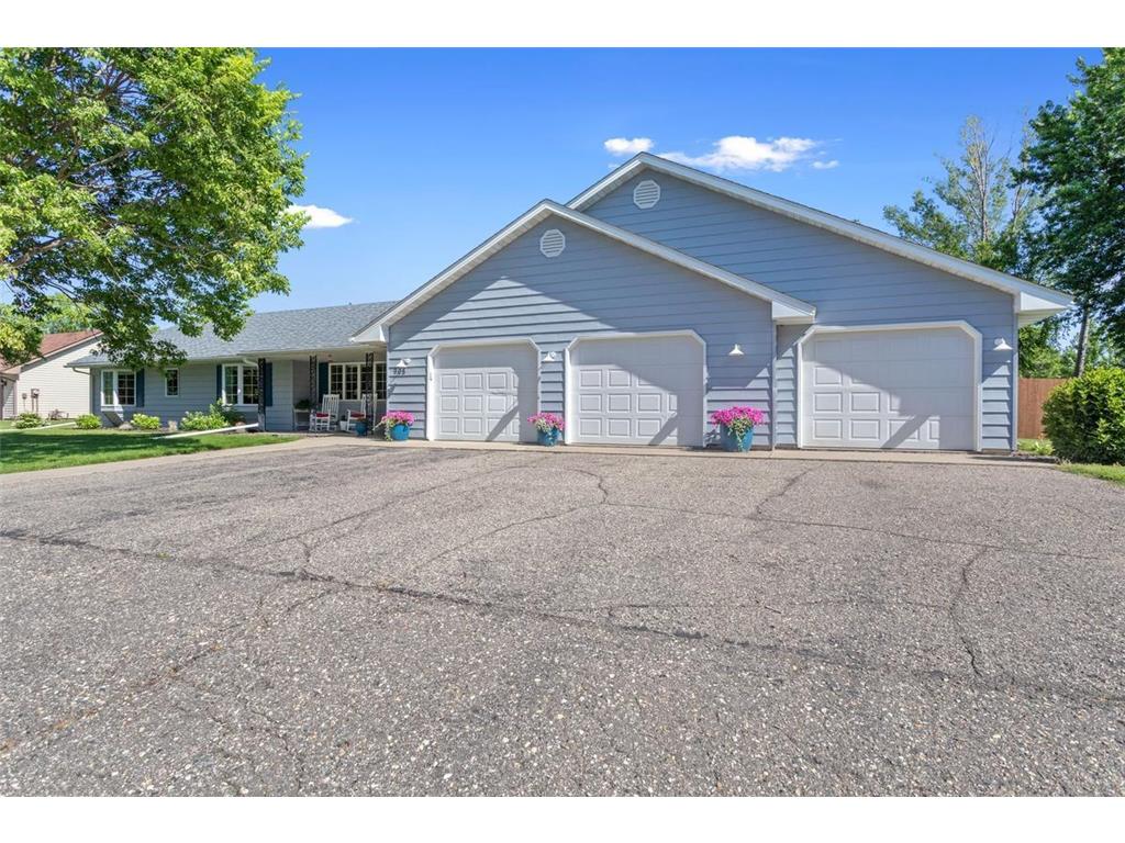 905 Sellards Drive Dassel MN 55325 6750226 image1
