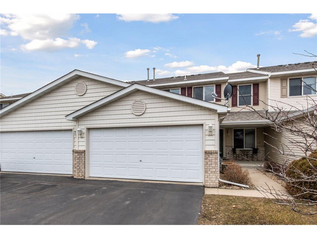 905 Serenity Circle, Norwood Young America, MN, 55397 MLS 6486892 Edina Realty