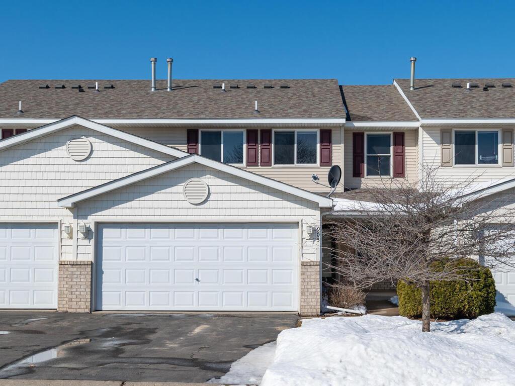 905 Serenity Circle Norwood Young America MN 55397 7039281 image1
