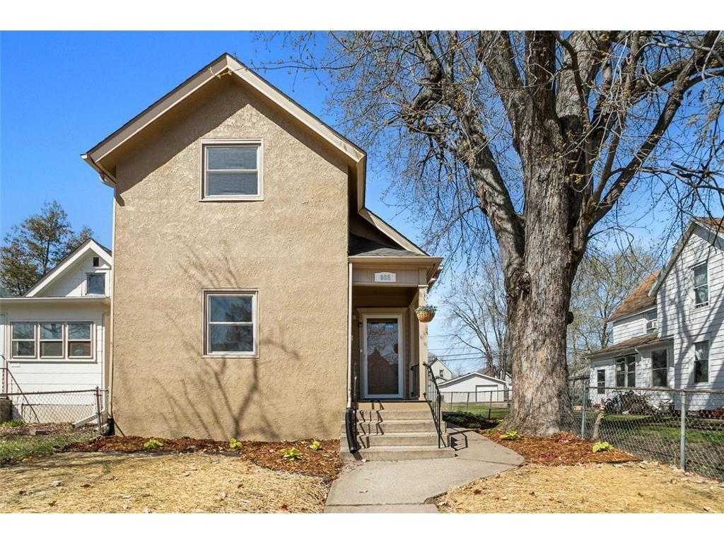 905 Sims Avenue Saint Paul MN 55106 6357310 image1