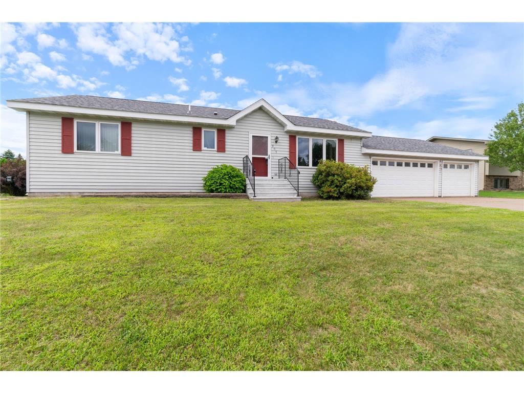 905 Slate Street Cloquet MN 55720 6643999 image1