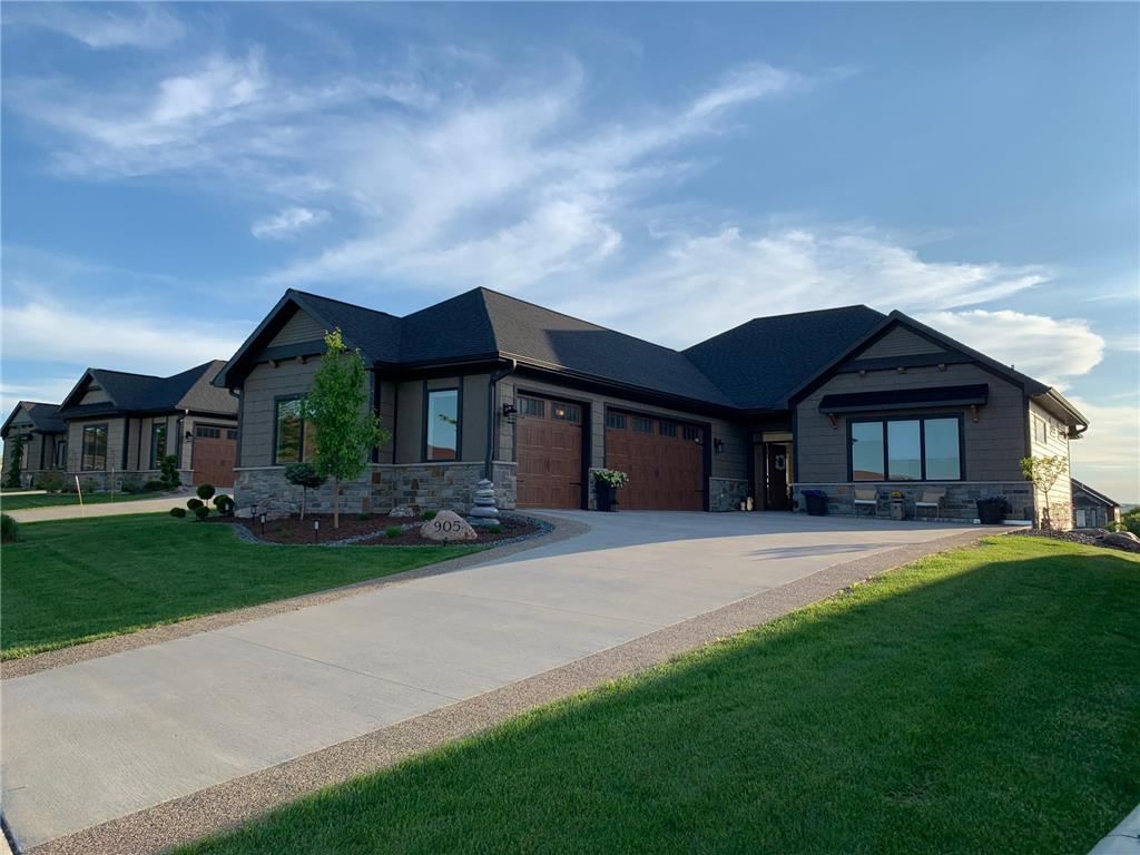 905 Somerby Parkway NE Byron MN 55920 6655986 image1