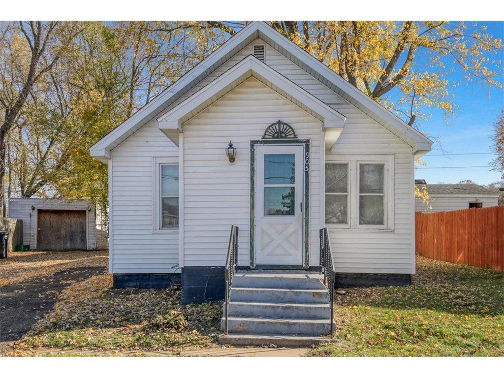 905 Starr Avenue Eau Claire WI 54703 6305007 image1