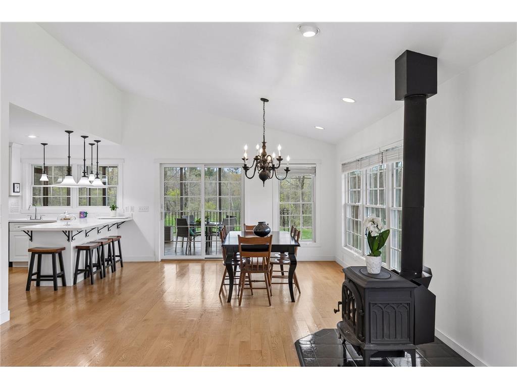 905 Sunflower Way Amery WI 54001 - Apple River 7048173 image10