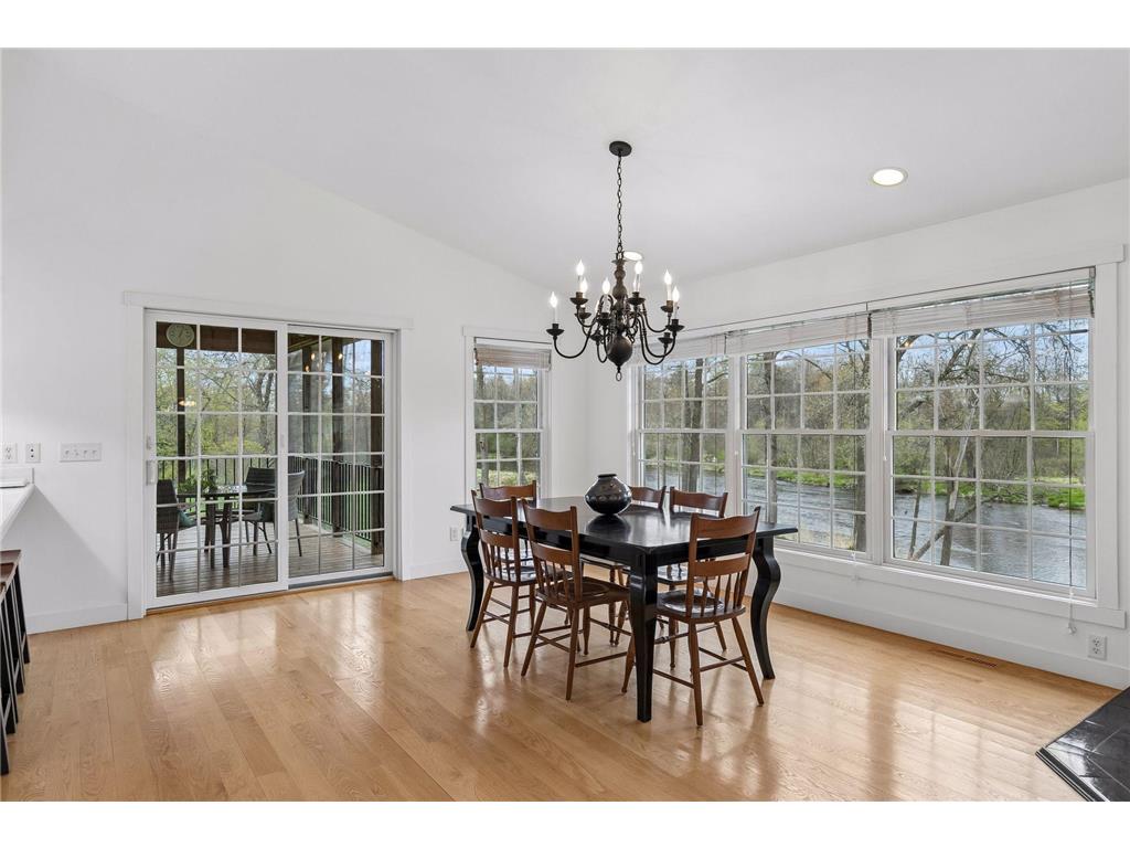 905 Sunflower Way Amery WI 54001 - Apple River 7048173 image11