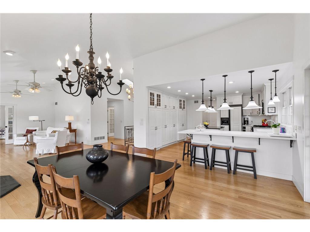 905 Sunflower Way Amery WI 54001 - Apple River 7048173 image12