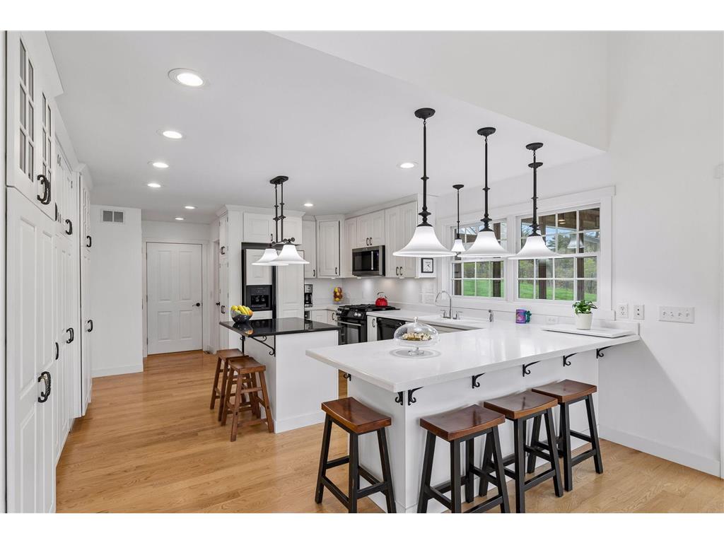 905 Sunflower Way Amery WI 54001 - Apple River 7048173 image13