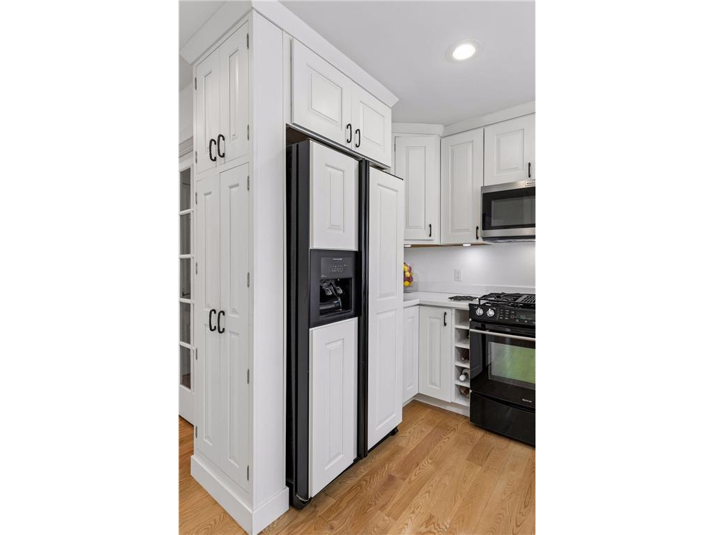 905 Sunflower Way Amery WI 54001 - Apple River 7048173 image16
