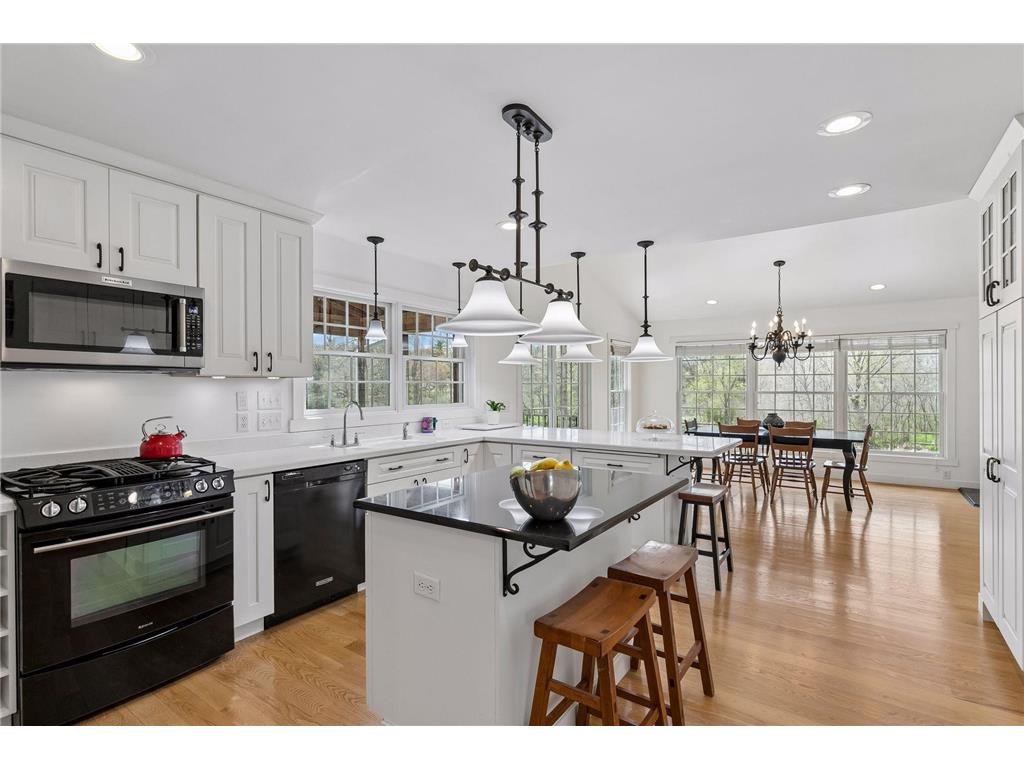 905 Sunflower Way Amery WI 54001 - Apple River 7048173 image17