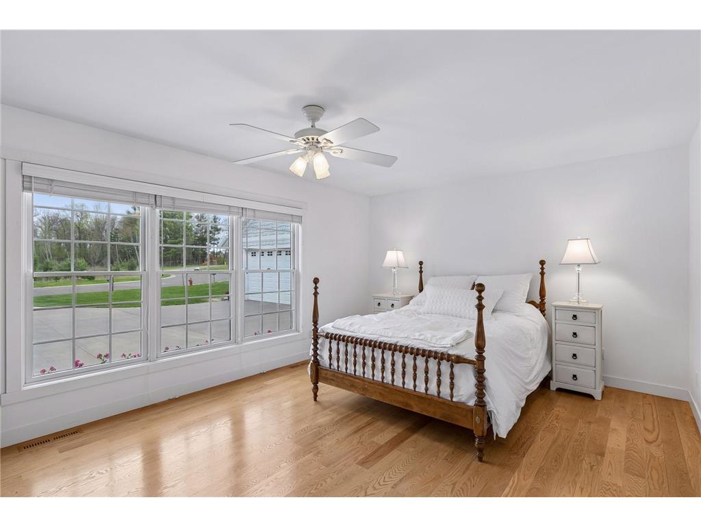 905 Sunflower Way Amery WI 54001 - Apple River 7048173 image19