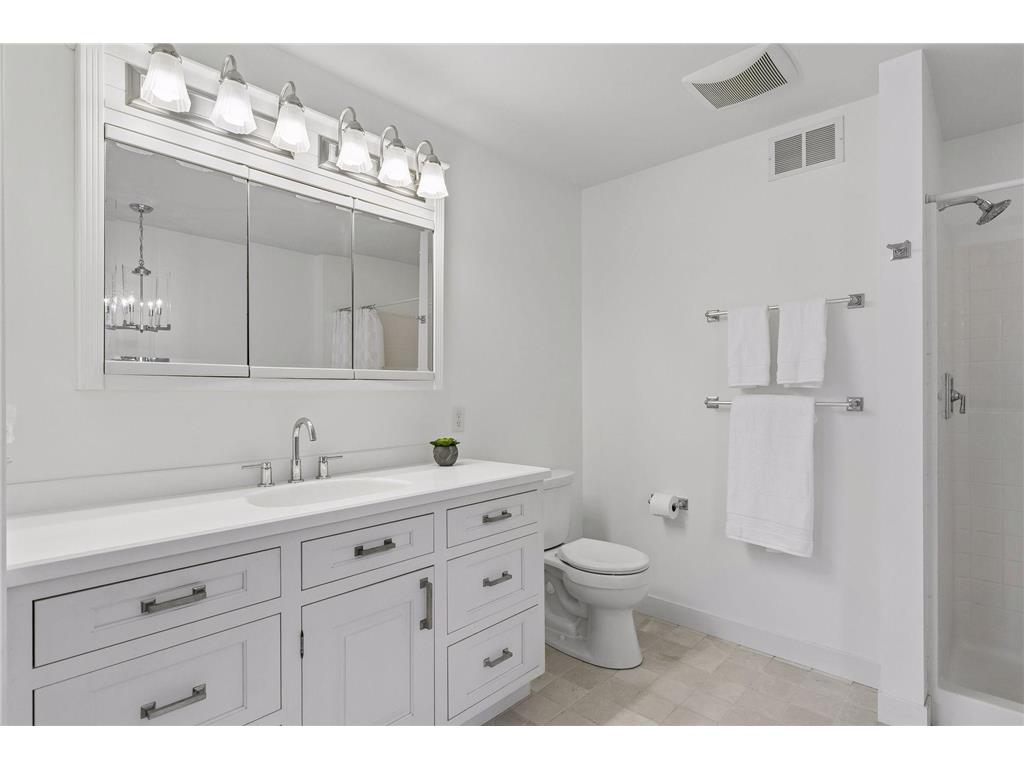 905 Sunflower Way Amery WI 54001 - Apple River 7048173 image21