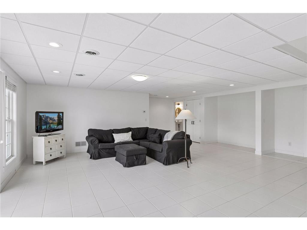 905 Sunflower Way Amery WI 54001 - Apple River 7048173 image27