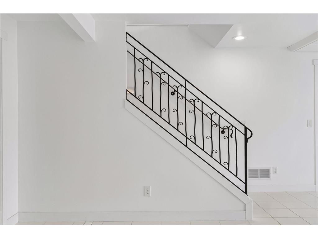 905 Sunflower Way Amery WI 54001 - Apple River 7048173 image30