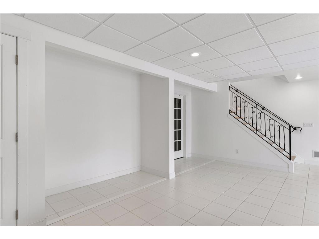 905 Sunflower Way Amery WI 54001 - Apple River 7048173 image31