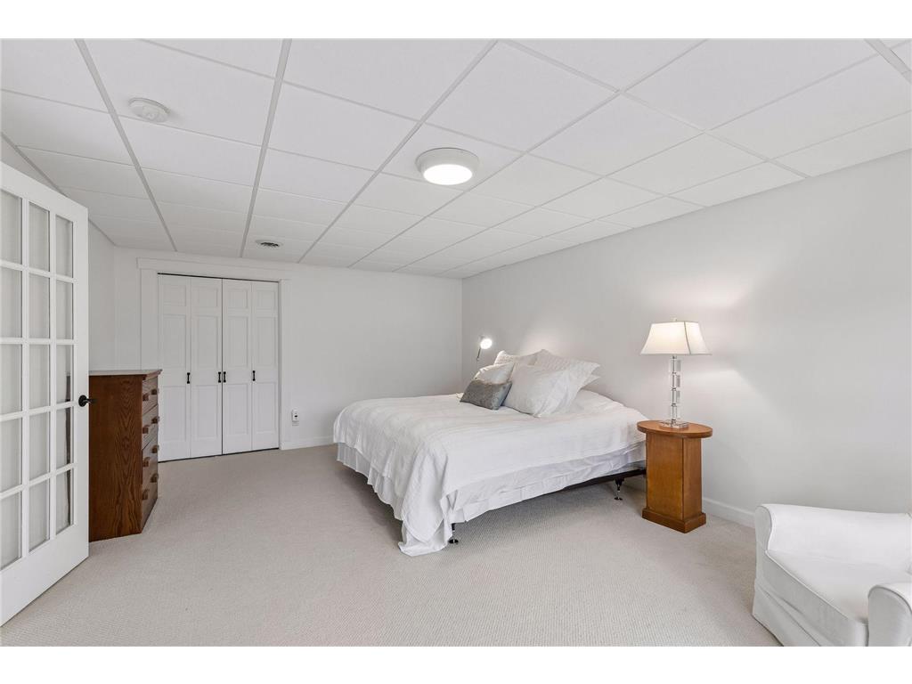 905 Sunflower Way Amery WI 54001 - Apple River 7048173 image32