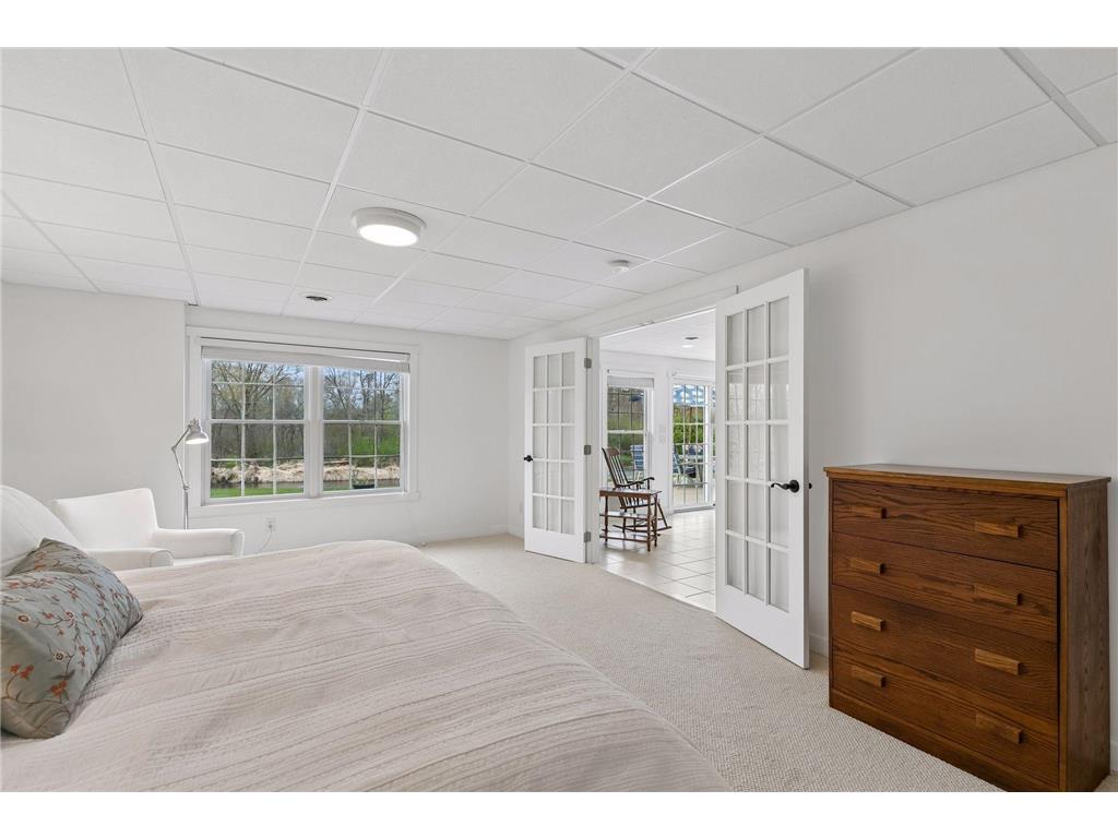 905 Sunflower Way Amery WI 54001 - Apple River 7048173 image33