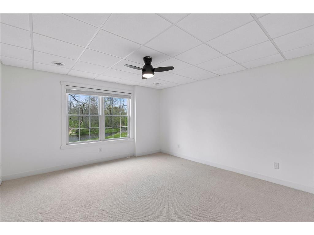 905 Sunflower Way Amery WI 54001 - Apple River 7048173 image34