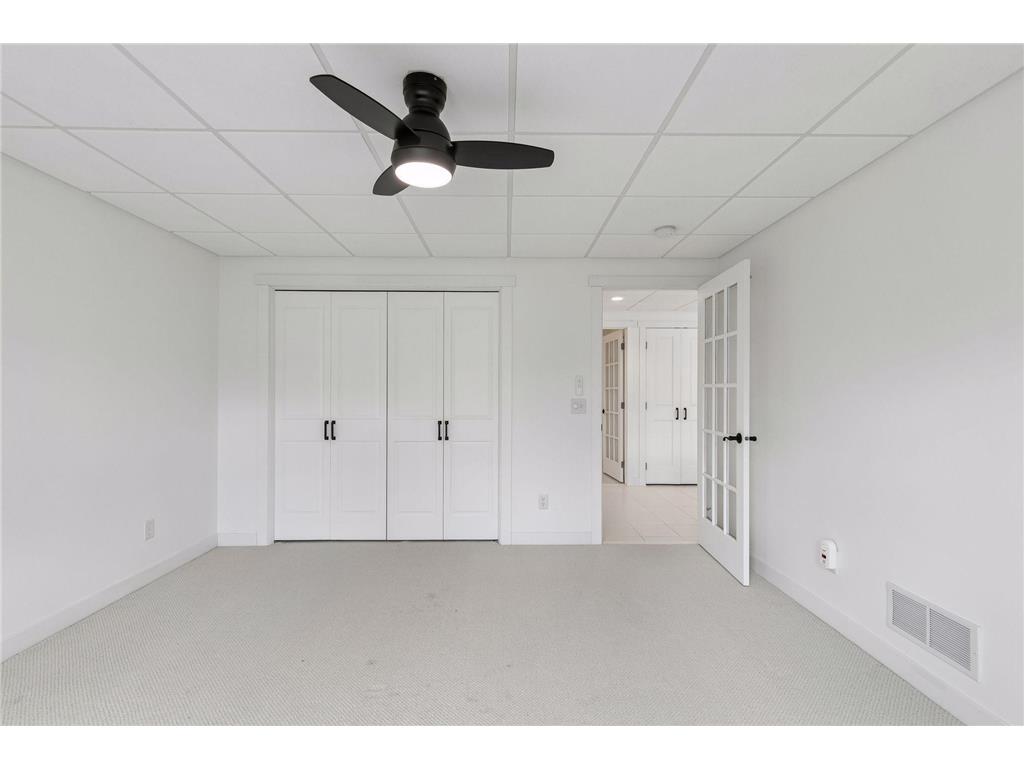 905 Sunflower Way Amery WI 54001 - Apple River 7048173 image35