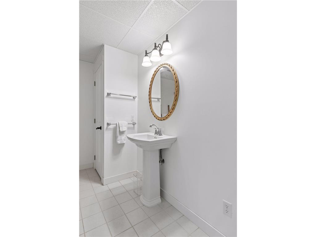 905 Sunflower Way Amery WI 54001 - Apple River 7048173 image36