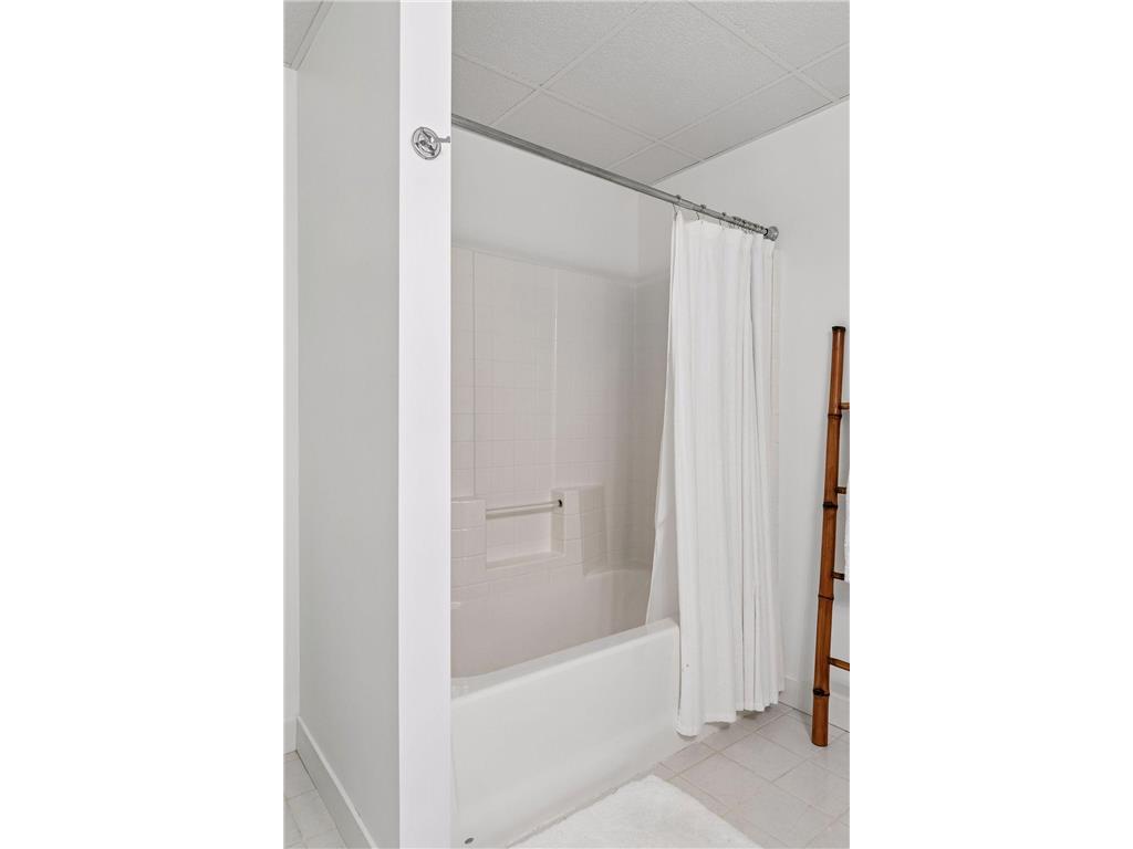 905 Sunflower Way Amery WI 54001 - Apple River 7048173 image37