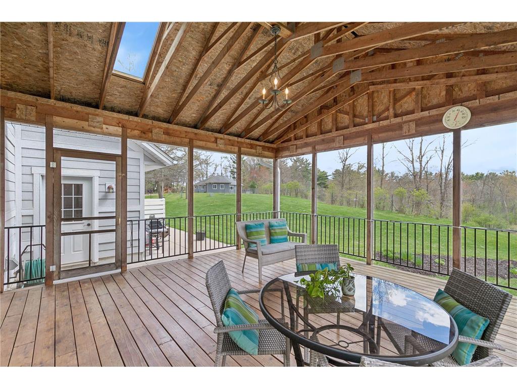 905 Sunflower Way Amery WI 54001 - Apple River 7048173 image38