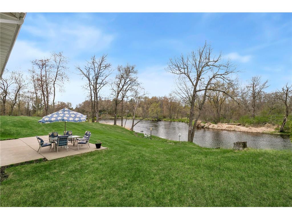905 Sunflower Way Amery WI 54001 - Apple River 7048173 image39