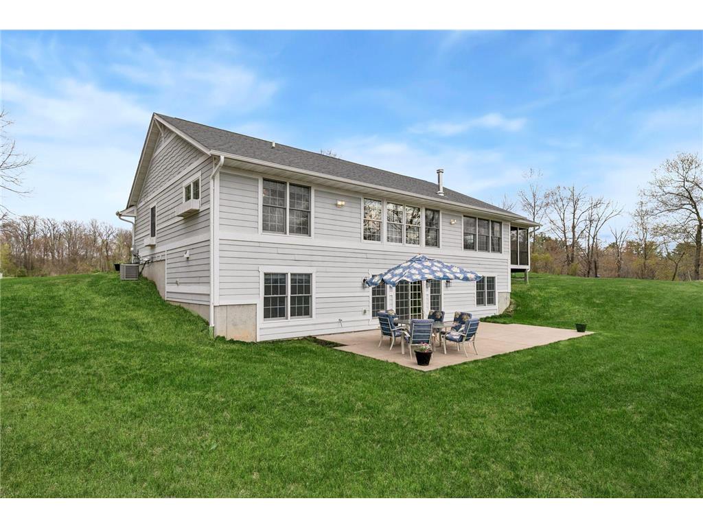 905 Sunflower Way Amery WI 54001 - Apple River 7048173 image40