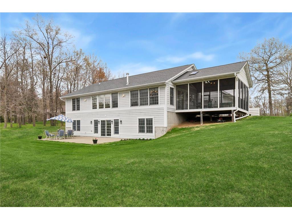 905 Sunflower Way Amery WI 54001 - Apple River 7048173 image41