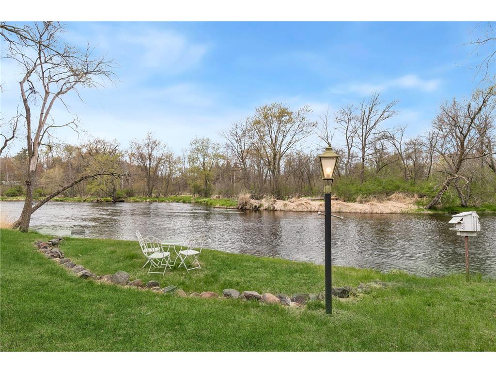 905 Sunflower Way Amery WI 54001 - Apple River 7048173 image42